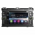 FarCar s200+ для Toyota Land Cruiser Prado 120